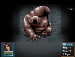 Helminth game image: img2.webp