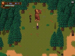 Helminth game image: img4.webp