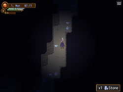 Helminth game image: img6.webp