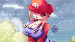 Bowserヘルプ ゲーム画像: img0.webp