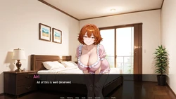 Help! I Married a Slut! game image: img3.webp