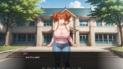 Help! I Married a Slut! game image: img5.webp