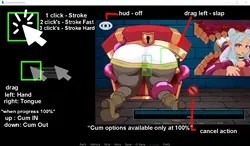 Help Me Adventurer game image: img0.webp