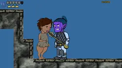 Help Me, Brave Sir Knight! game image: img2.webp