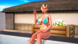 imagen del juego Ayudar a mi tía hacer su Amateur Porn Debut: img0.webp