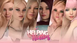 Aider les Hotties [v0.7]