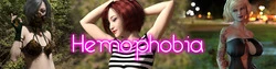 Hemofobia