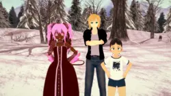 Hemsworth manor game image: img0.webp