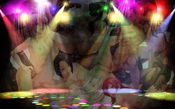 Hen-Party game image: img3.webp