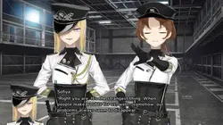 image de jeu HenPri: Prison Hentai: img0.webp