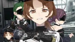 image de jeu HenPri: Prison Hentai: img1.webp