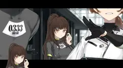 image de jeu HenPri: Prison Hentai: img2.webp
