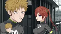 image de jeu HenPri: Prison Hentai: img5.webp