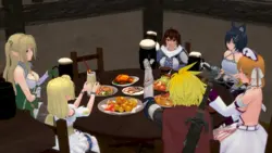 Hen-Tai!!!!!!!!!! game image: img0.webp