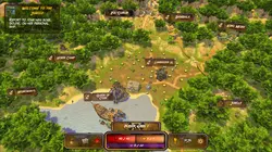 Henchman game image: img0.webp