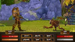 Henchman game image: img1.webp