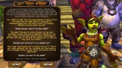 Henchman game image: img3.webp