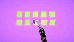 Hentai Aim Puzzle game image: img0.webp