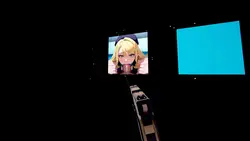 Hentai Aim Puzzle game image: img1.webp