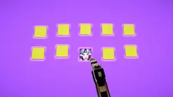 Hentai Aim Puzzle game image: img3.webp