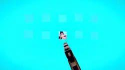 Hentai Aim Puzzle game image: img4.webp