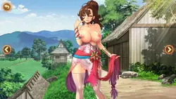 Hentai Asmodeus game image: img6.webp