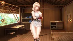 Hentai Asmodeus game image: img7.webp