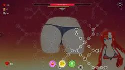 imagen del juego Hentai Beach: img0.webp