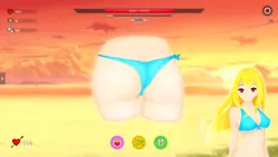 imagen del juego Hentai Beach: img6.webp