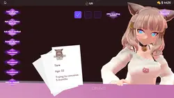 imagem do jogo Simulador de Criação Hentai: img0.webp
