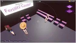 imagem do jogo Simulador de Criação Hentai: img2.webp