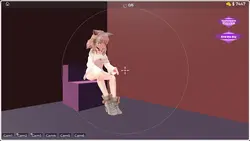 imagem do jogo Simulador de Criação Hentai: img4.webp
