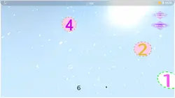 imagem do jogo Simulador de Criação Hentai: img5.webp