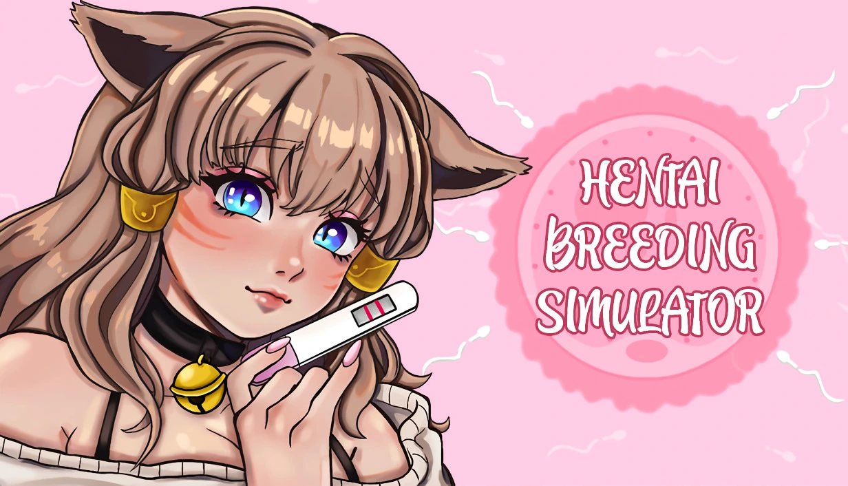 Hentai Breeding Simulator main image