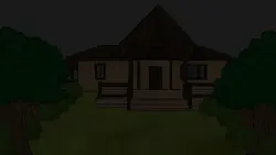 Hentai Camp Demons game image: img3.webp