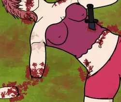 Hentai Camp Girls game image: img1.webp