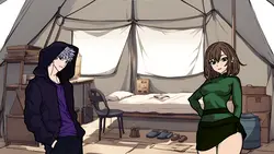 Hentai Camp Guards game image: img0.webp