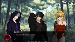 Hentai Camp Guards game image: img2.webp