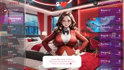 ヘンタイ クリッカー: ニーナ ある ストリーミング ゲーム画像: img2.webp
