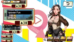 imagen del juego Hentai Crush: Amor Rhythm: img3.webp