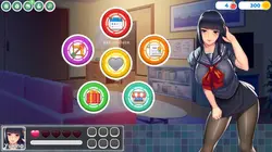 imagem do jogo Escova de Hentai: img0.webp