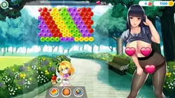 imagem do jogo Escova de Hentai: img1.webp