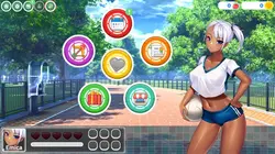 imagem do jogo Escova de Hentai: img4.webp
