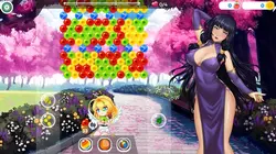 imagem do jogo Escova de Hentai: img5.webp