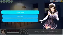 imagem do jogo Escova de Hentai: img6.webp
