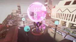 Hentai Cyberpunk Spielbild: img3.webp