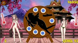 亨泰飞镖 游戏图片: img1.webp