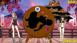 亨泰飞镖 游戏图片: img2.webp