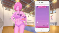 Hentai Dates game image: img1.webp