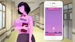 Hentai Dates game image: img10.webp